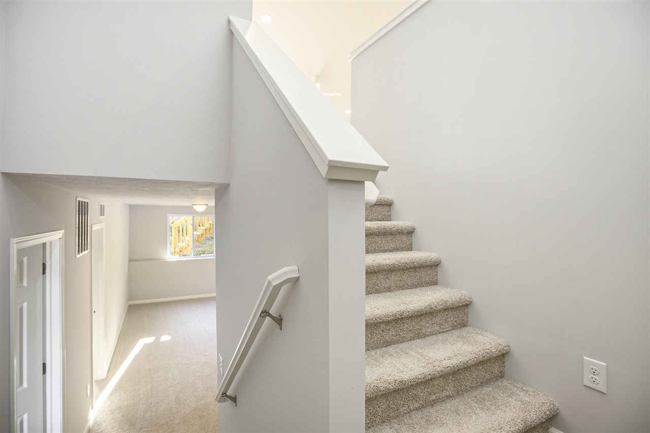 Homes for sale in Richland, MI | 8797 E Sturtevant Ave, Richland, MI 49083 | MLS# 70459003