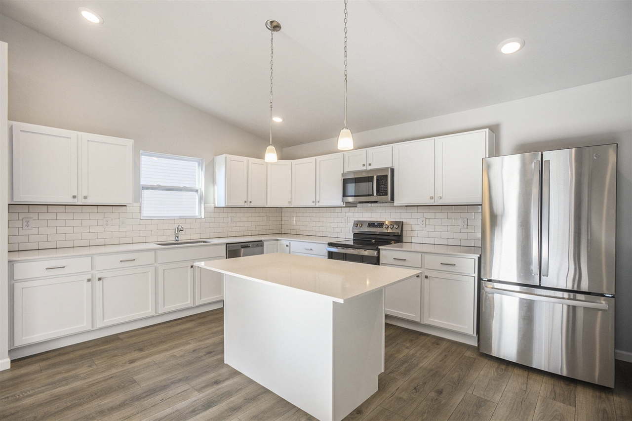 Homes for sale in Richland, MI | 8797 E Sturtevant Ave, Richland, MI 49083 | MLS# 70459003