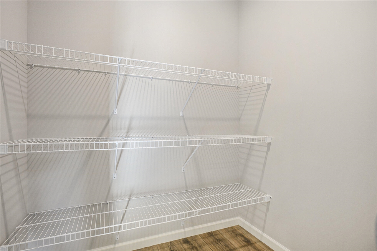 Homes for sale in Richland, MI | 8797 E Sturtevant Ave, Richland, MI 49083 | MLS# 70459003