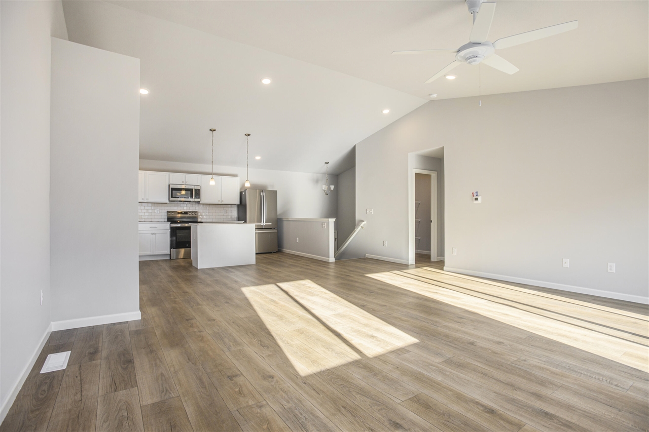 Homes for sale in Richland, MI | 8797 E Sturtevant Ave, Richland, MI 49083 | MLS# 70459003