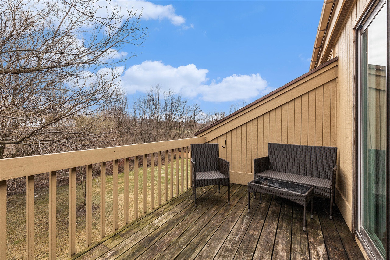 Homes for sale in Holland, MI | 300 Farington Blvd #36, Holland, MI 49423 | MLS# 70459017