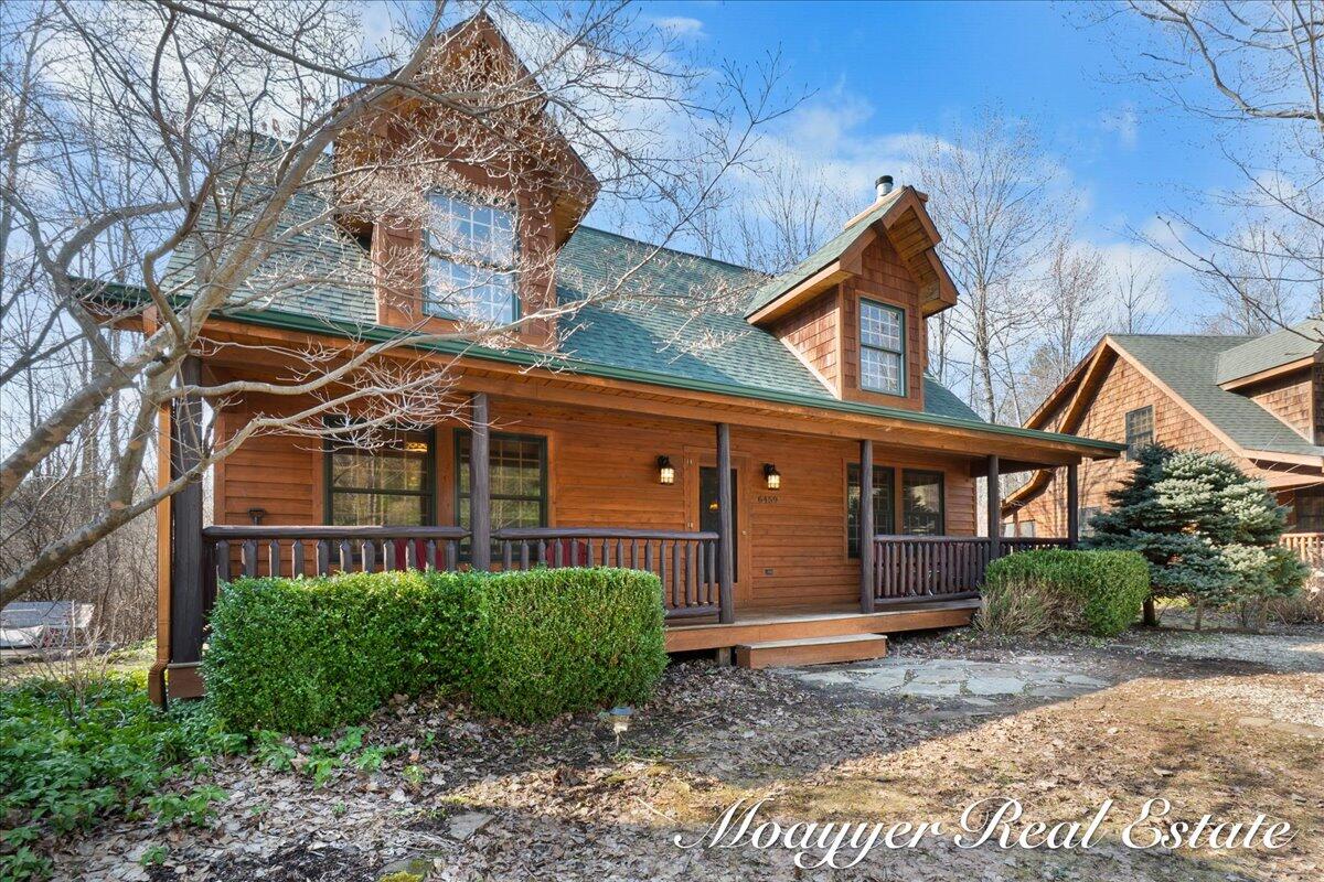 Homes for sale in Saugatuck, MI | 6459 Lilypad Ln, Saugatuck, MI 49453 | MLS# 70459092