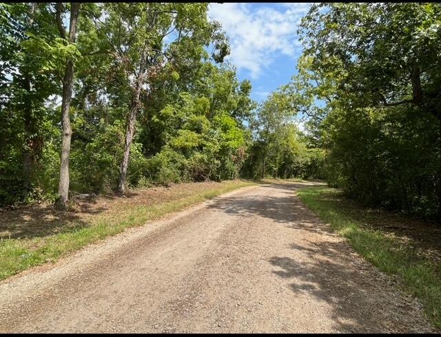 Homes for sale in Grosse Ile, MI | 000 Marlborough, Grosse Ile, MI 48138 | MLS# 70459125