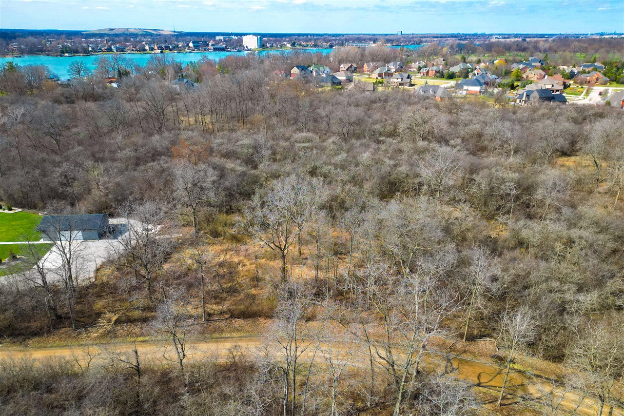 Homes for sale in Grosse Ile, MI | 000 Marlborough, Grosse Ile, MI 48138 | MLS# 70459125