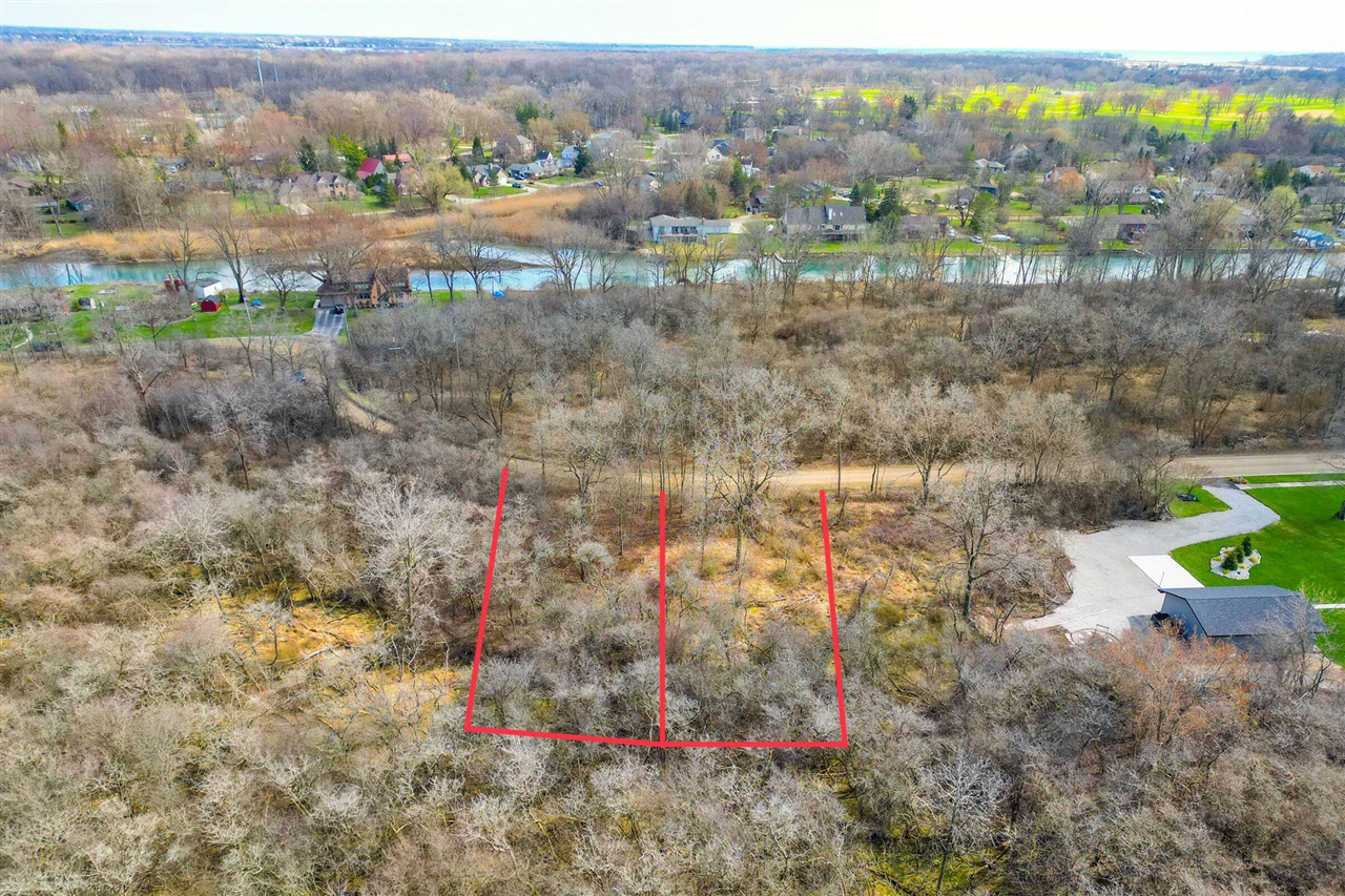 Homes for sale in Grosse Ile, MI | 000 Marlborough, Grosse Ile, MI 48138 | MLS# 70459125