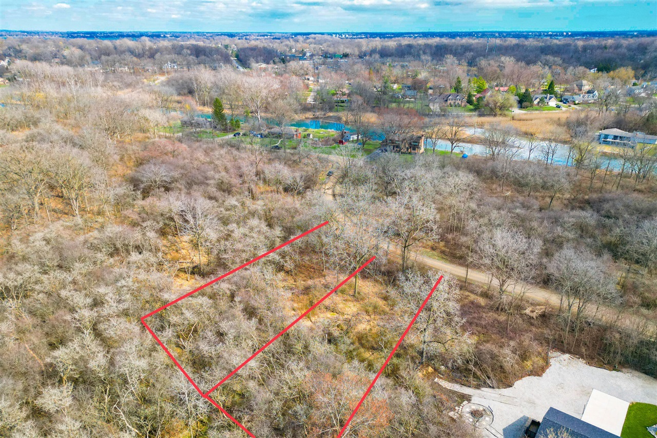 Homes for sale in Grosse Ile, MI | 000 Marlborough, Grosse Ile, MI 48138 | MLS# 70459125