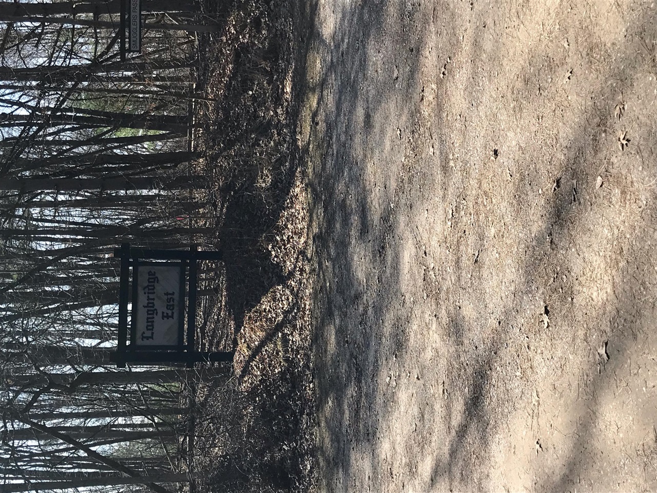 Homes for sale in Pentwater, MI | V/l Smugglers Pass Lot 15, Pentwater, MI 49449 | MLS# 70459191