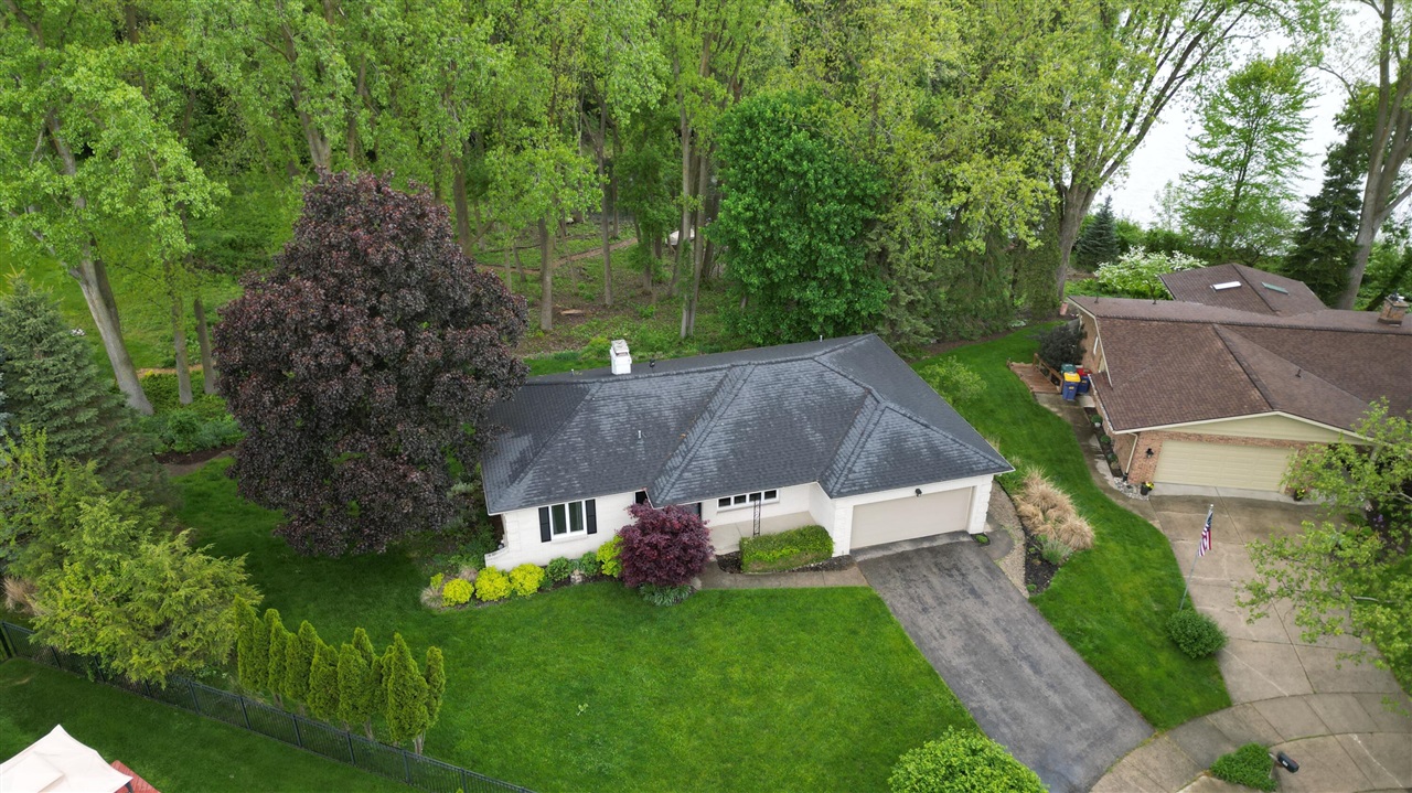 Homes for sale in Grand Rapids, MI | 1461 Banbury Ave, Grand Rapids, MI 49505 | MLS# 70459238