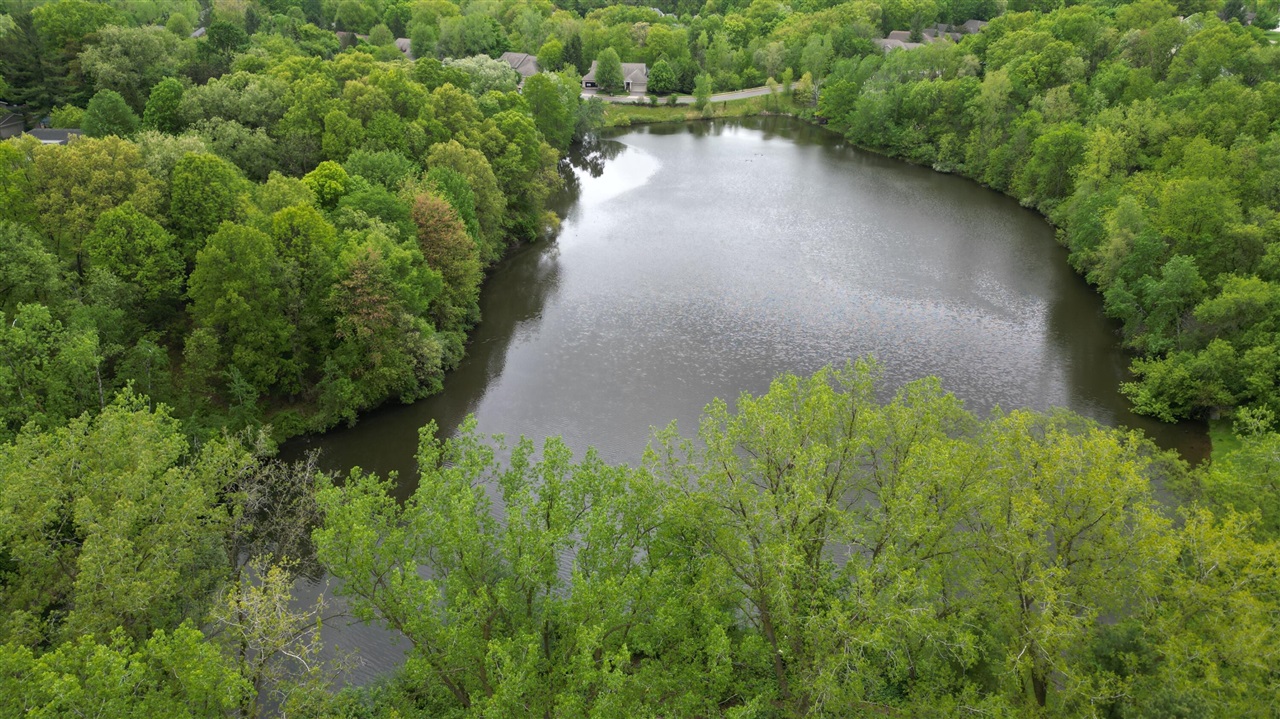 Homes for sale in Grand Rapids, MI | 1461 Banbury Ave, Grand Rapids, MI 49505 | MLS# 70459238