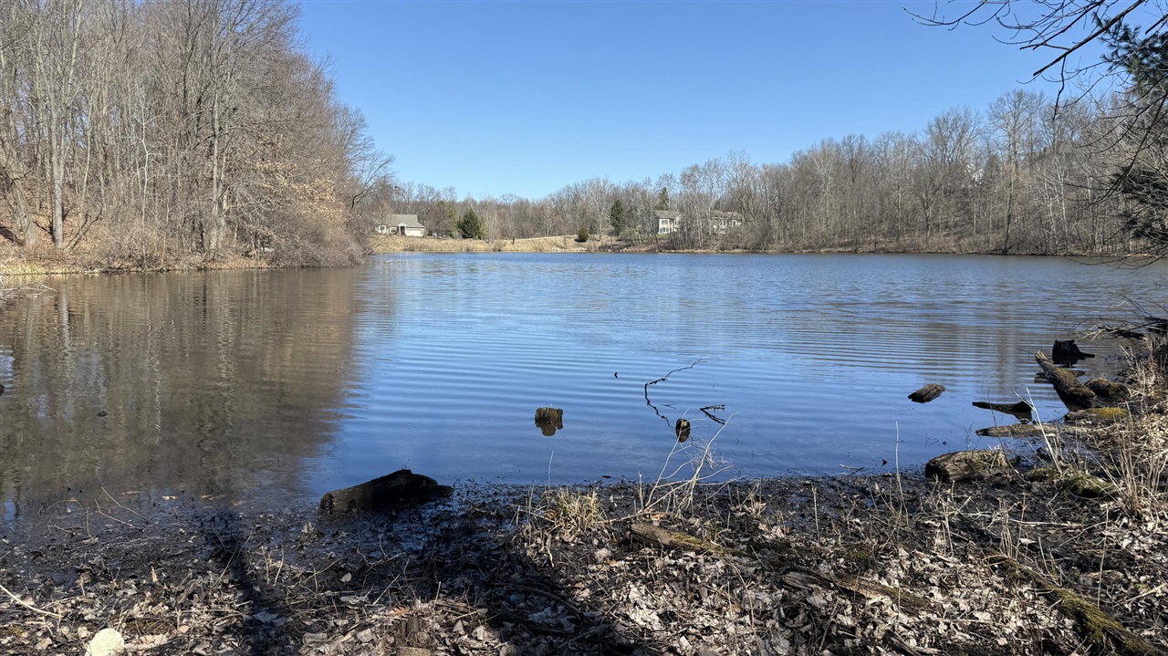 Homes for sale in Grand Rapids, MI | 1461 Banbury Ave, Grand Rapids, MI 49505 | MLS# 70459238