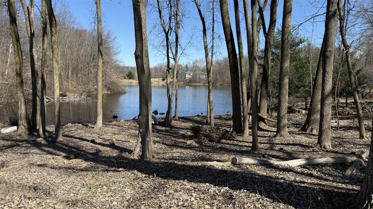 Homes for sale in Grand Rapids, MI | 1461 Banbury Ave, Grand Rapids, MI 49505 | MLS# 70459238