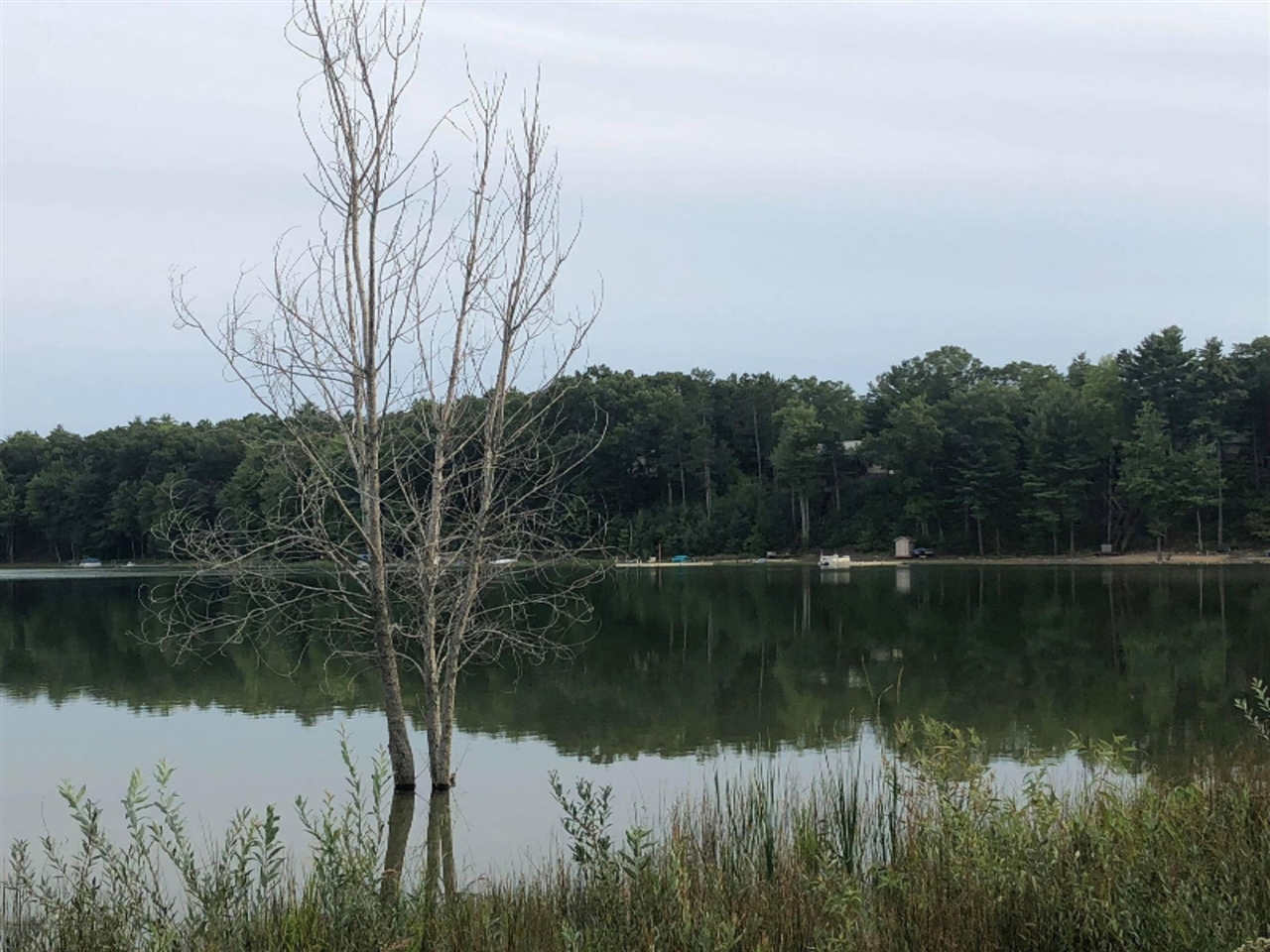 Homes for sale in Whitehall, MI | 0 Crystal Lake Rd, Whitehall, MI 49461 | MLS# 70459270