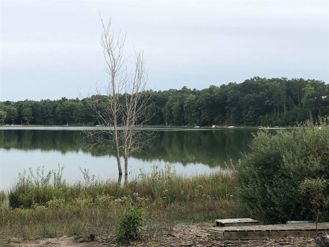 Homes for sale in Whitehall, MI | 0 Crystal Lake Rd, Whitehall, MI 49461 | MLS# 70459270