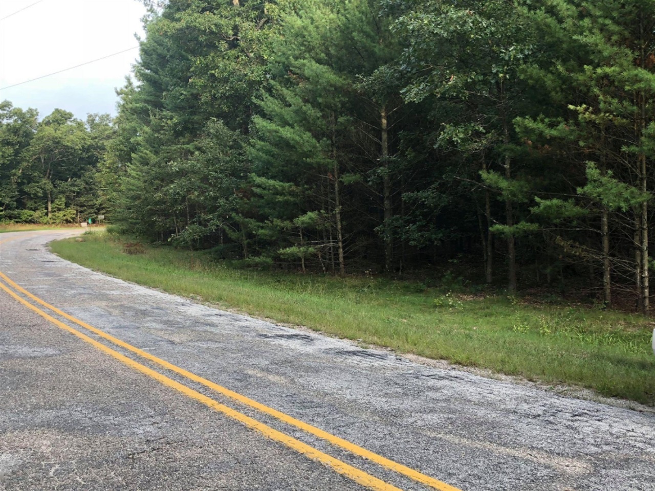 Homes for sale in Whitehall, MI | 0 Crystal Lake Rd, Whitehall, MI 49461 | MLS# 70459270