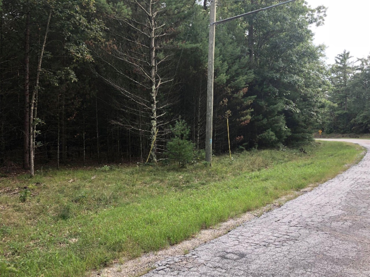 Homes for sale in Whitehall, MI | 0 Crystal Lake Rd, Whitehall, MI 49461 | MLS# 70459270