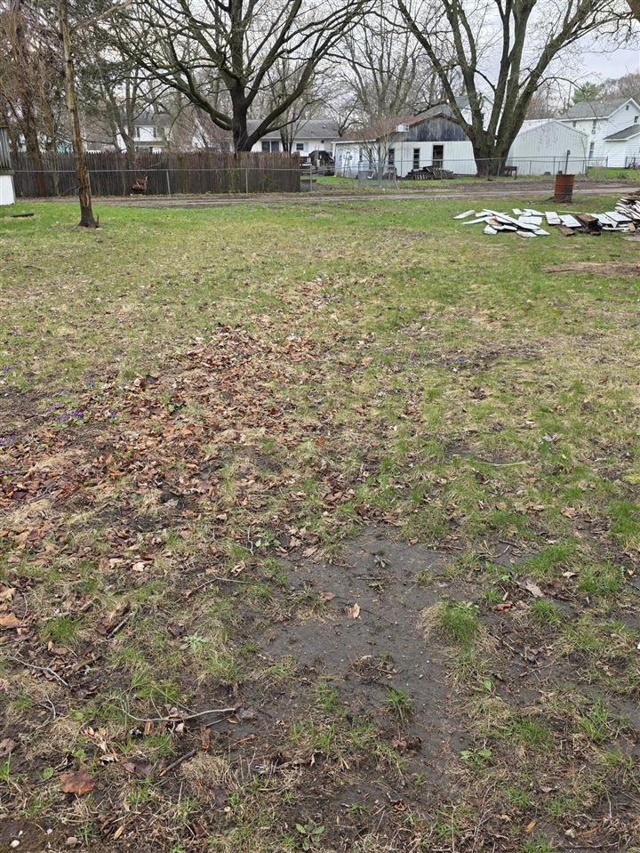 Homes for sale in Dowagiac, MI | 403 Oak St, Dowagiac, MI 49047 | MLS# 70459340