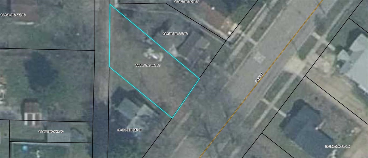 Homes for sale in Dowagiac, MI | 403 Oak St, Dowagiac, MI 49047 | MLS# 70459340