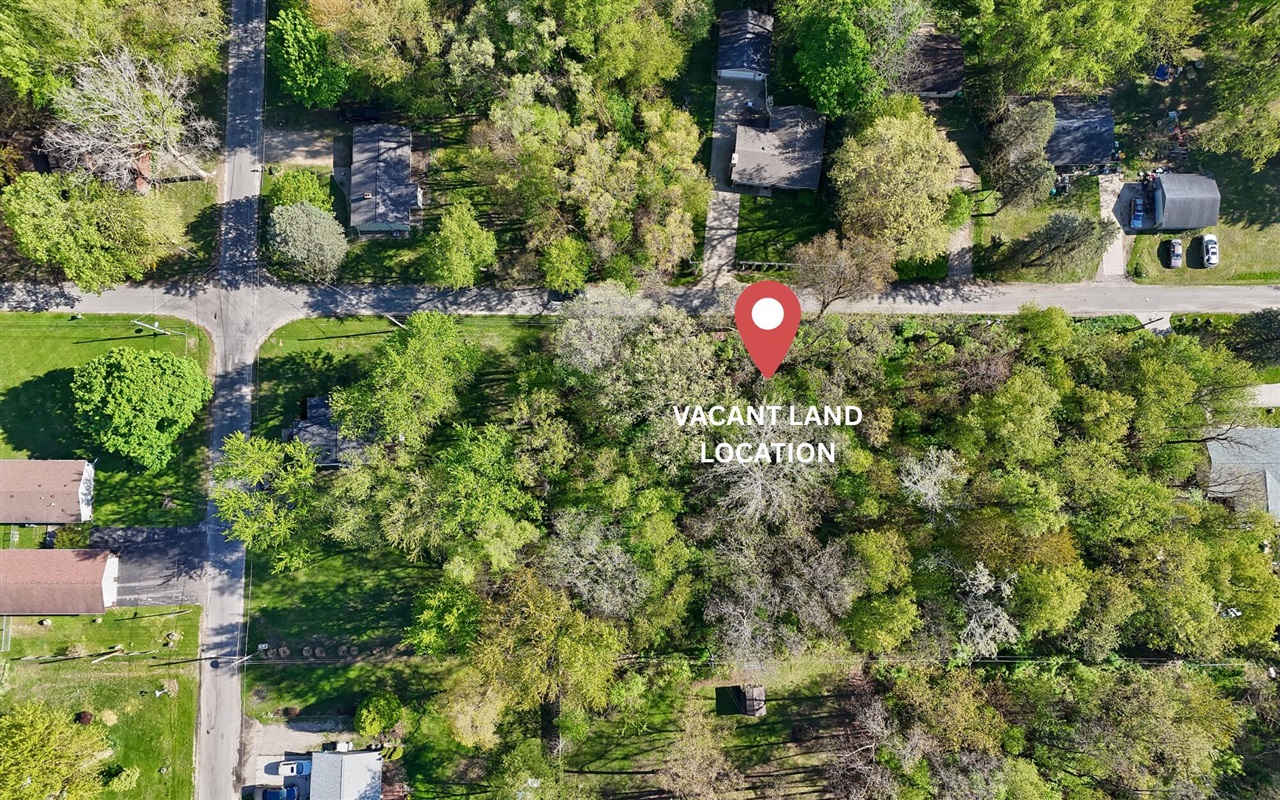 Homes for sale in Dowagiac, MI | Vl Ellen Rd, Dowagiac, MI 49047 | MLS# 70459382