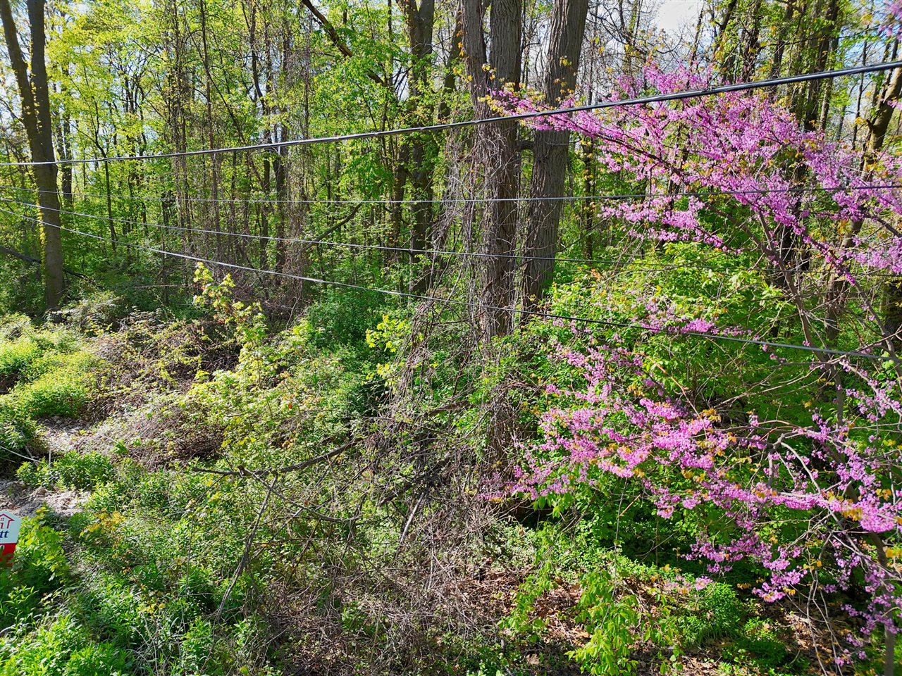 Homes for sale in Dowagiac, MI | Vl Ellen Rd, Dowagiac, MI 49047 | MLS# 70459382