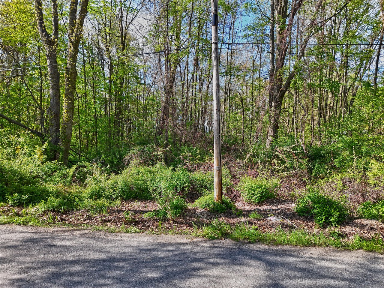 Homes for sale in Dowagiac, MI | Vl Ellen Rd, Dowagiac, MI 49047 | MLS# 70459382