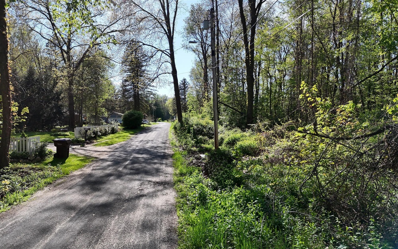 Homes for sale in Dowagiac, MI | Vl Ellen Rd, Dowagiac, MI 49047 | MLS# 70459382