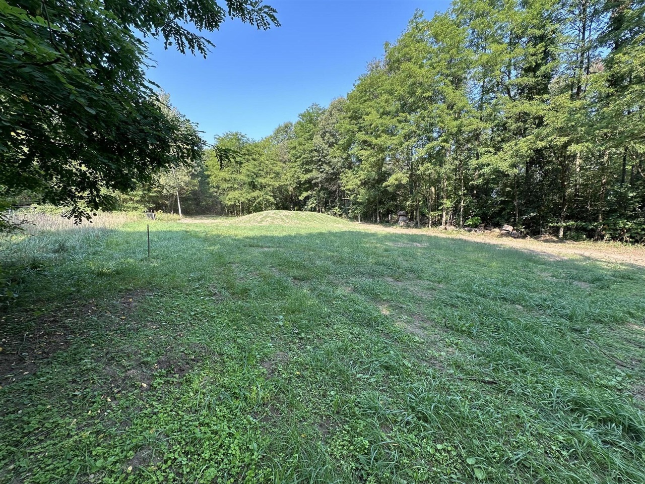 Homes for sale in Battle Creek, MI | 000 N 5 Mile Rd, Battle Creek, MI 49017 | MLS# 70459509