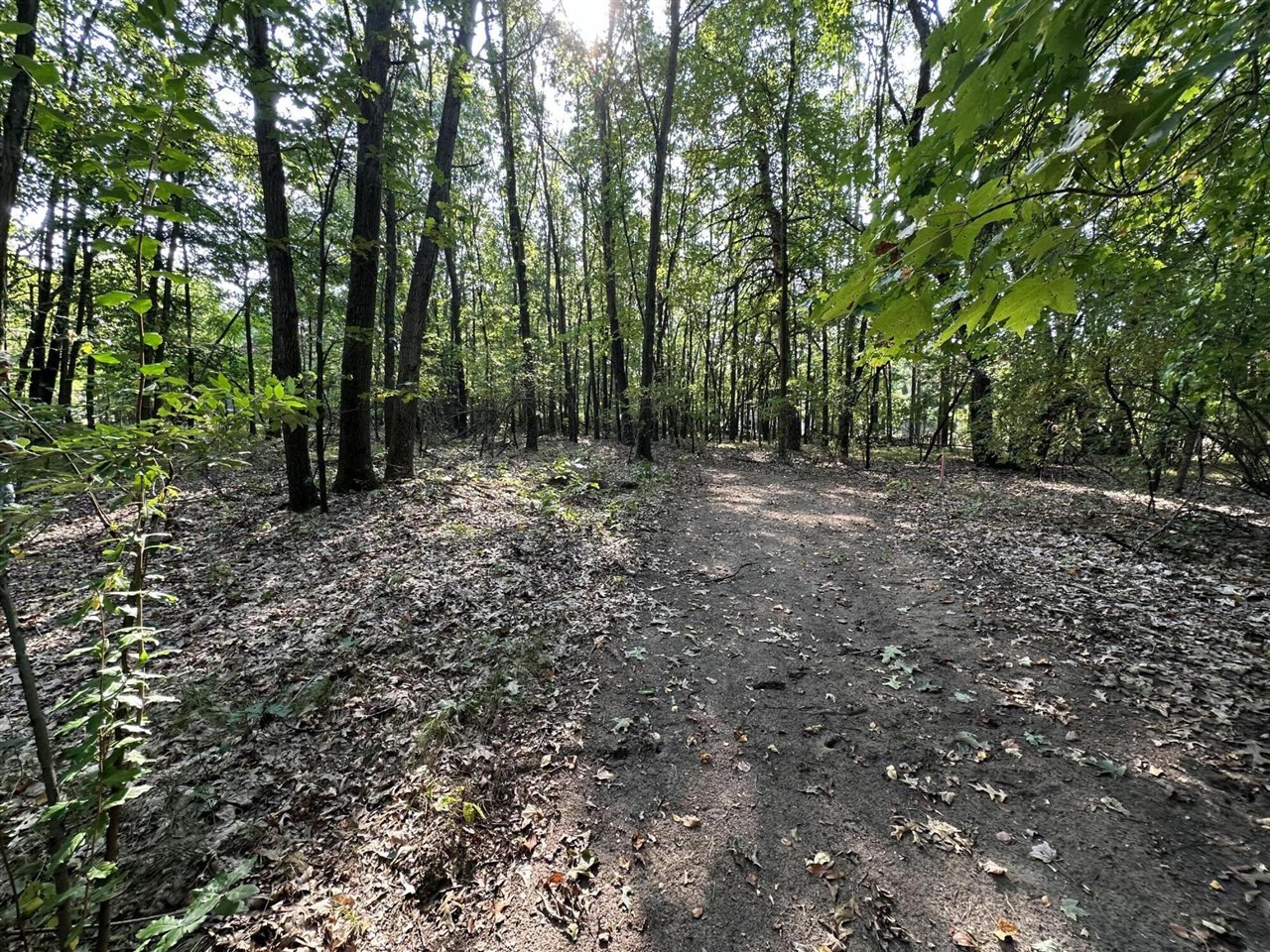 Homes for sale in Battle Creek, MI | 000 N 5 Mile Rd, Battle Creek, MI 49017 | MLS# 70459509