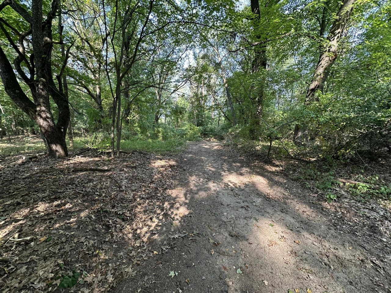 Homes for sale in Battle Creek, MI | 000 N 5 Mile Rd, Battle Creek, MI 49017 | MLS# 70459509