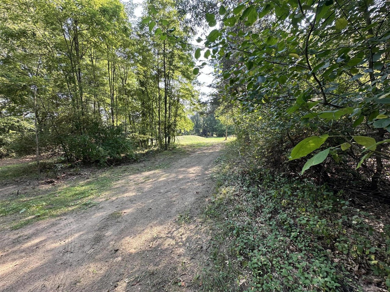 Homes for sale in Battle Creek, MI | 000 N 5 Mile Rd, Battle Creek, MI 49017 | MLS# 70459509