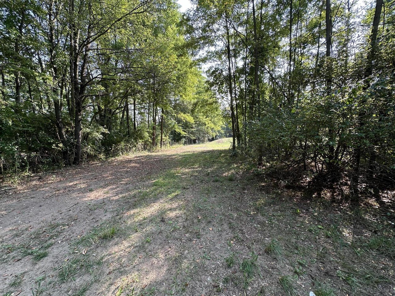 Homes for sale in Battle Creek, MI | 000 N 5 Mile Rd, Battle Creek, MI 49017 | MLS# 70459509