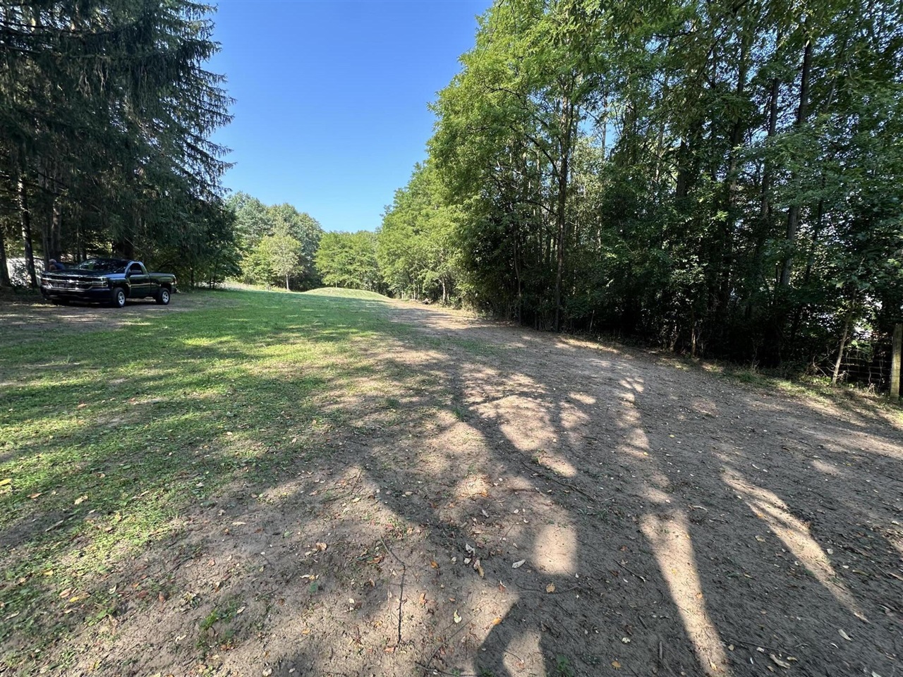 Homes for sale in Battle Creek, MI | 000 N 5 Mile Rd, Battle Creek, MI 49017 | MLS# 70459509