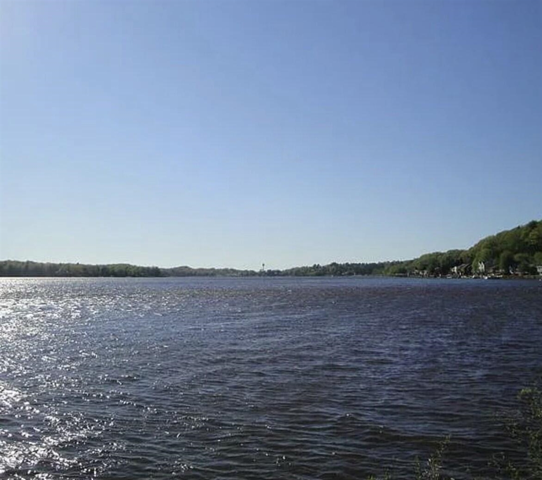 Homes for sale in Pentwater, MI | Lot 124 Longbridge, Pentwater, MI 49449 | MLS# 70459552