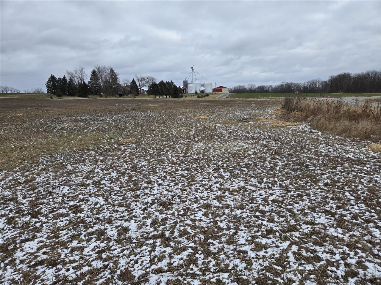 Homes for sale in Onsted, MI | 8000 Slee Rd, Onsted, MI 49265 | MLS# 70459591