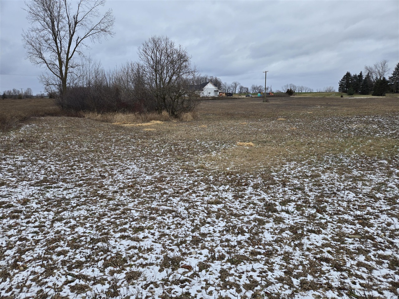 Homes for sale in Onsted, MI | 8000 Slee Rd, Onsted, MI 49265 | MLS# 70459591