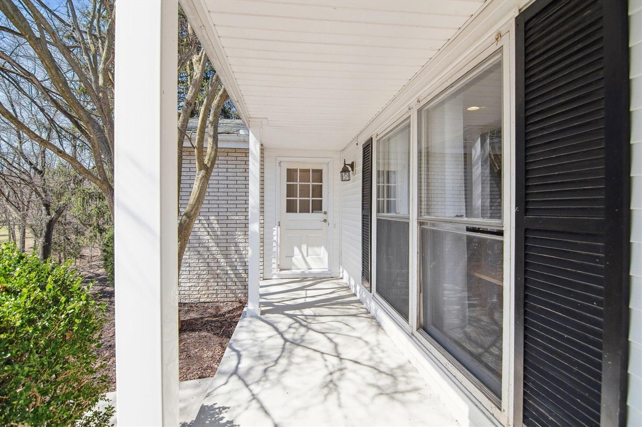 Homes for sale in Ann Arbor, MI | 2704 Wayside Dr, Ann Arbor, MI 48103 | MLS# 70459660