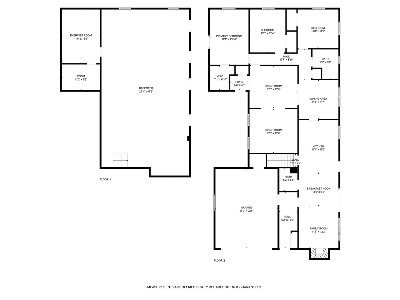 Homes for sale in Ann Arbor, MI | 2704 Wayside Dr, Ann Arbor, MI 48103 | MLS# 70459660