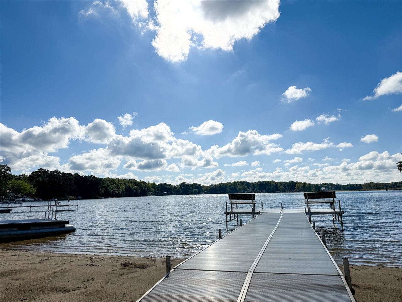 Homes for sale in Dowagiac, MI | 32286 Center St, Dowagiac, MI 49047 | MLS# 70459735