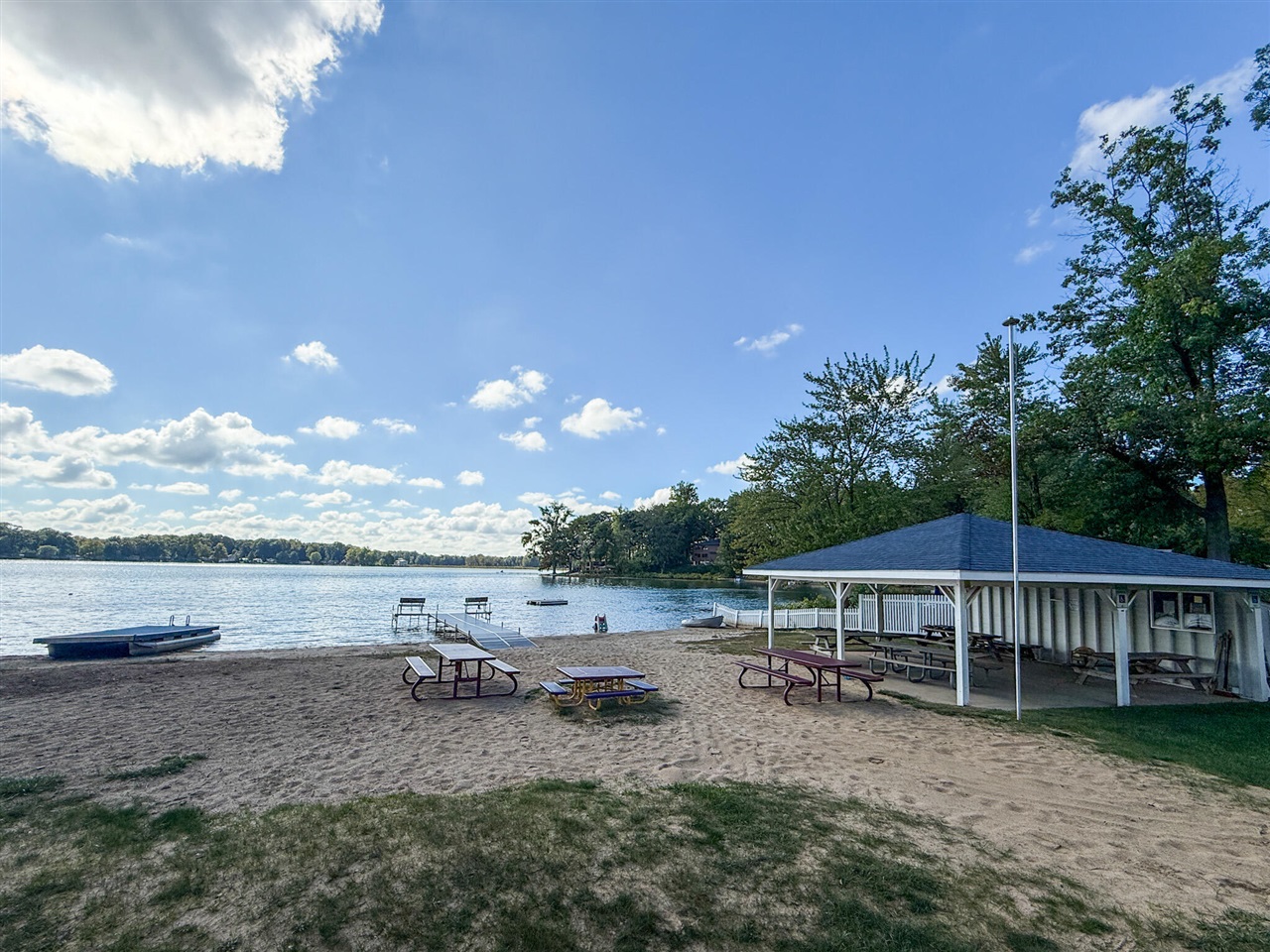 Homes for sale in Dowagiac, MI | 32286 Center St, Dowagiac, MI 49047 | MLS# 70459735