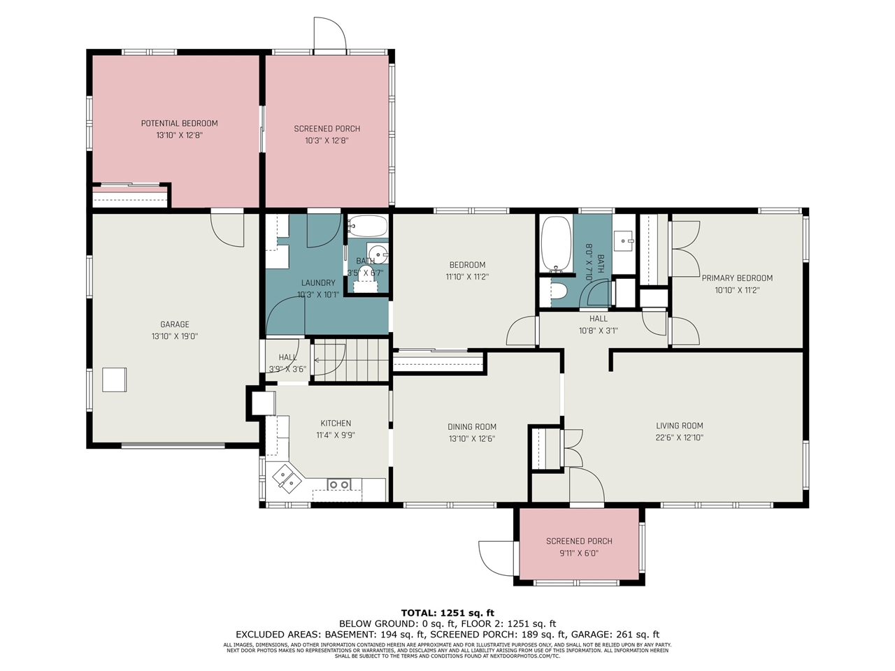 Homes for sale in Dowagiac, MI | 32286 Center St, Dowagiac, MI 49047 | MLS# 70459735