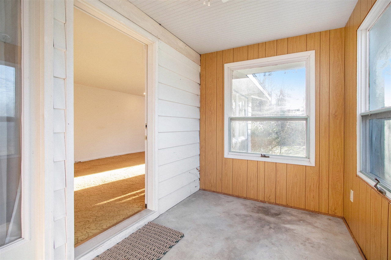 Homes for sale in Dowagiac, MI | 32286 Center St, Dowagiac, MI 49047 | MLS# 70459735