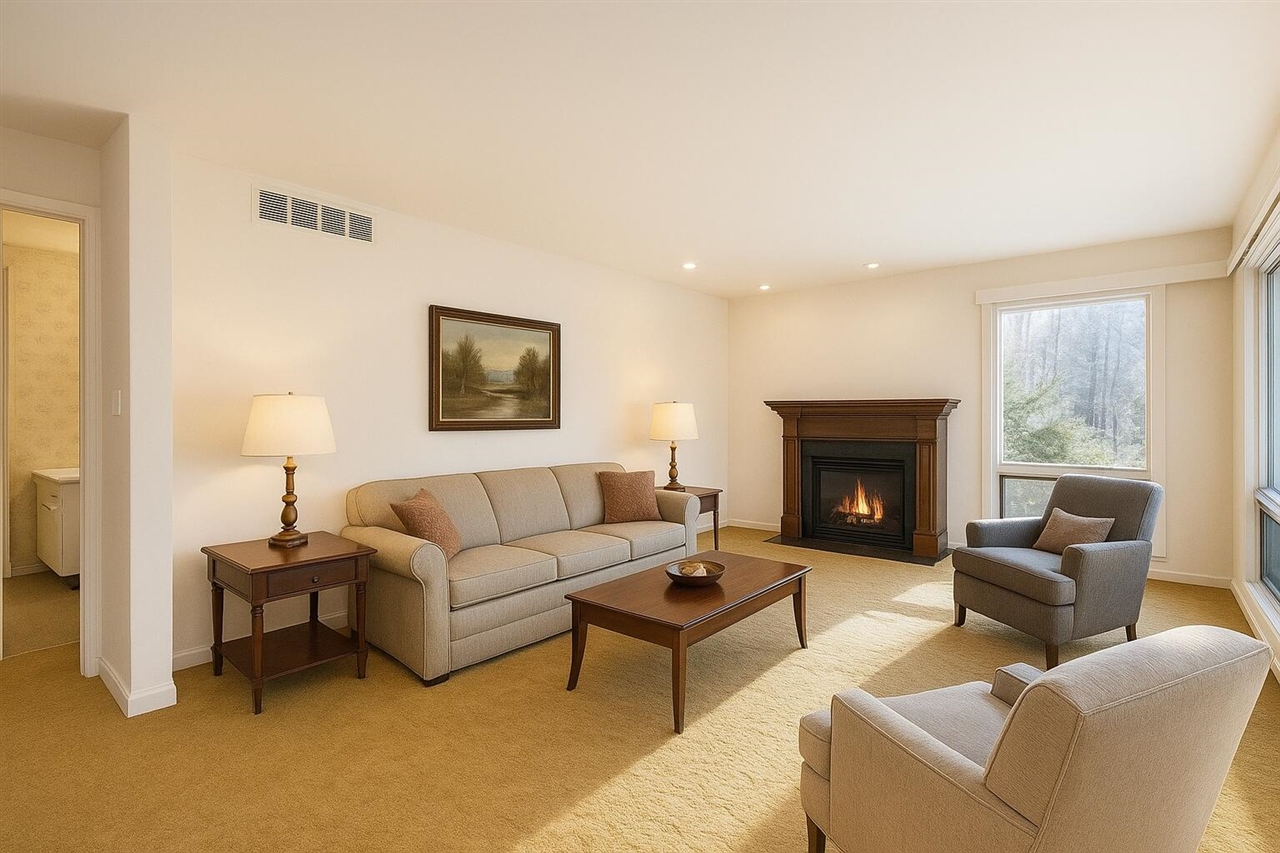 Homes for sale in Dowagiac, MI | 32286 Center St, Dowagiac, MI 49047 | MLS# 70459735