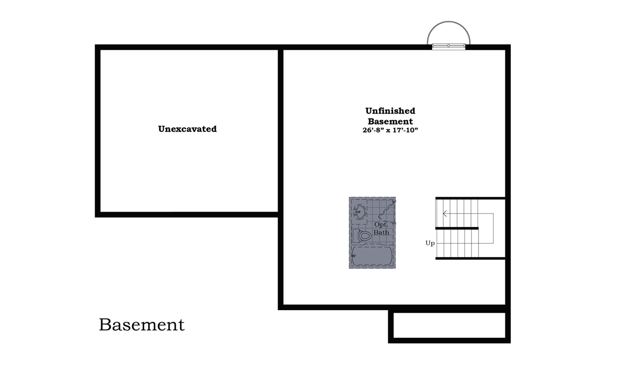 Homes for sale in Brooklyn, MI | 99 Nottingham Dr, Brooklyn, MI 49230 | MLS# 70459749