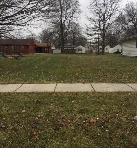 Homes for sale in Watervliet, MI | 323 S Pleasant St, Watervliet, MI 49098 | MLS# 70459817