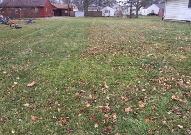 Homes for sale in Watervliet, MI | 323 S Pleasant St, Watervliet, MI 49098 | MLS# 70459817