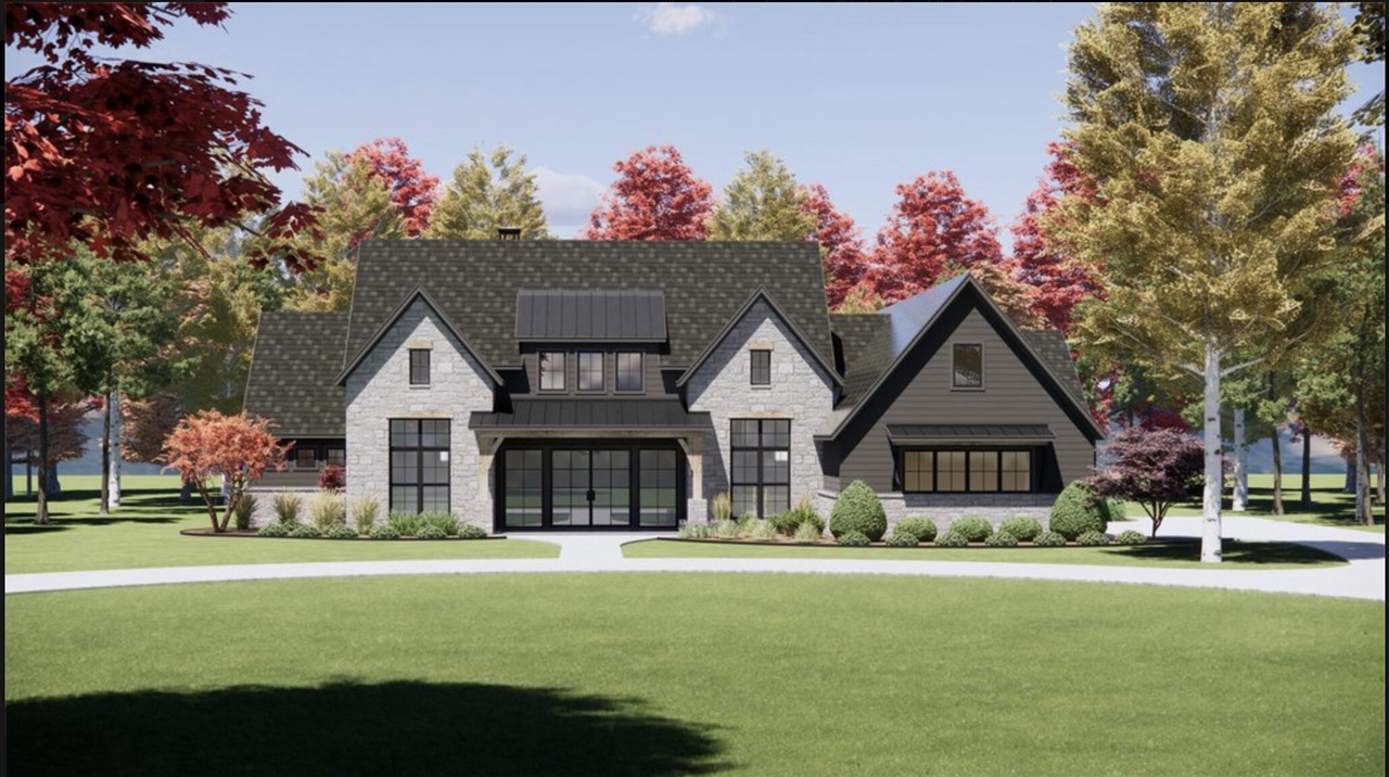 Homes for sale in Monroe, MI | 2742 S Custer Rd, Monroe, MI 48161 | MLS# 70460304