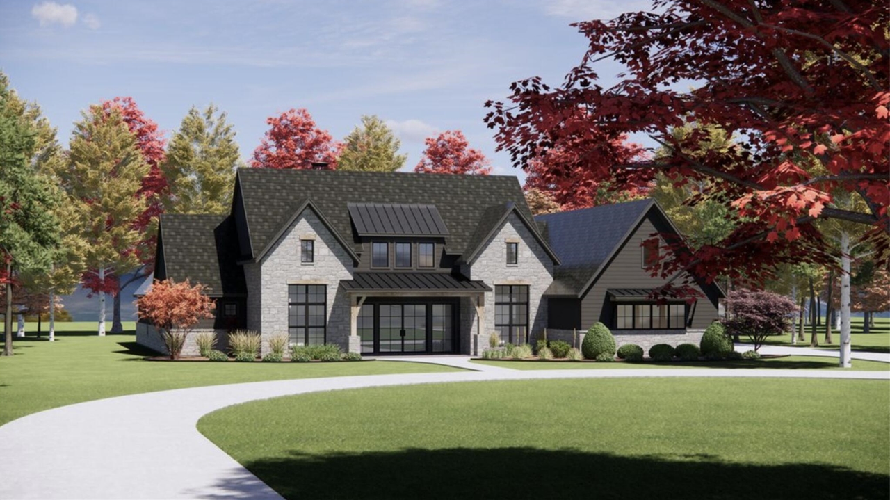 Homes for sale in Monroe, MI | 2742 S Custer Rd, Monroe, MI 48161 | MLS# 70460304