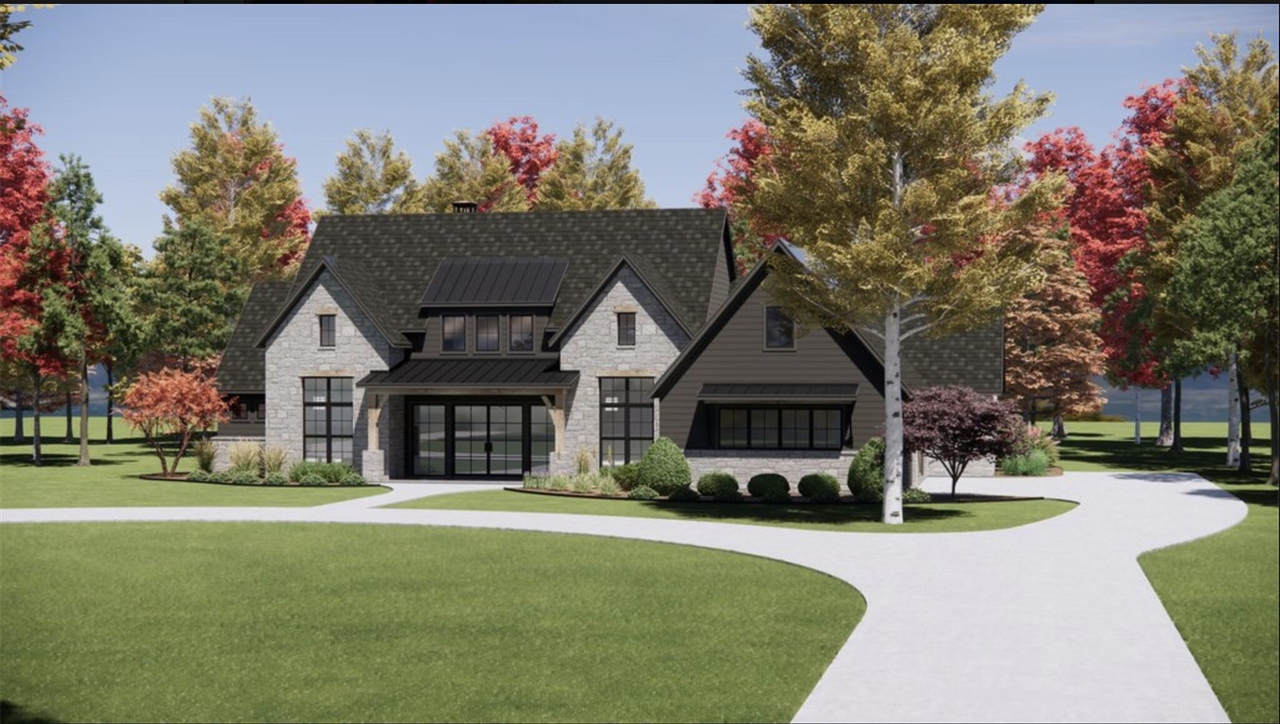 Homes for sale in Monroe, MI | 2742 S Custer Rd, Monroe, MI 48161 | MLS# 70460304