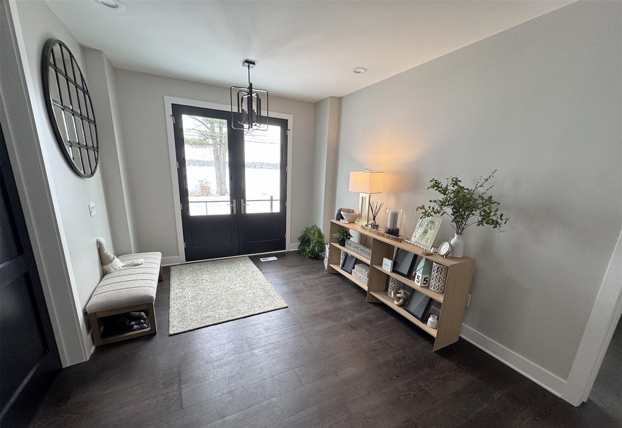 Homes for sale in Pentwater, MI | 7505 S Lakeshore Dr, Pentwater, MI 49449 | MLS# 70460438