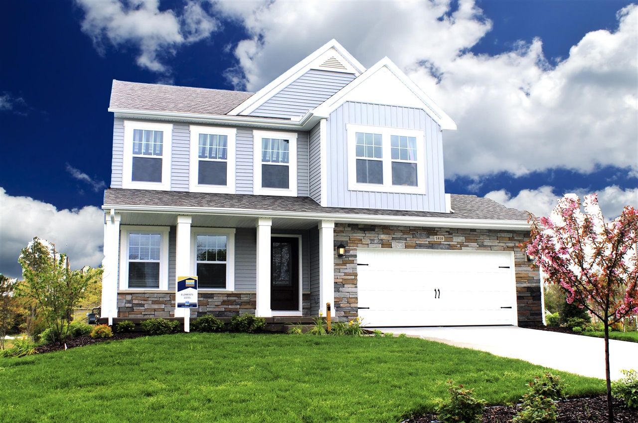 Homes for sale in Stevensville, MI | 6157 Longhorn Trl, Stevensville, MI 49127 | MLS# 70460517