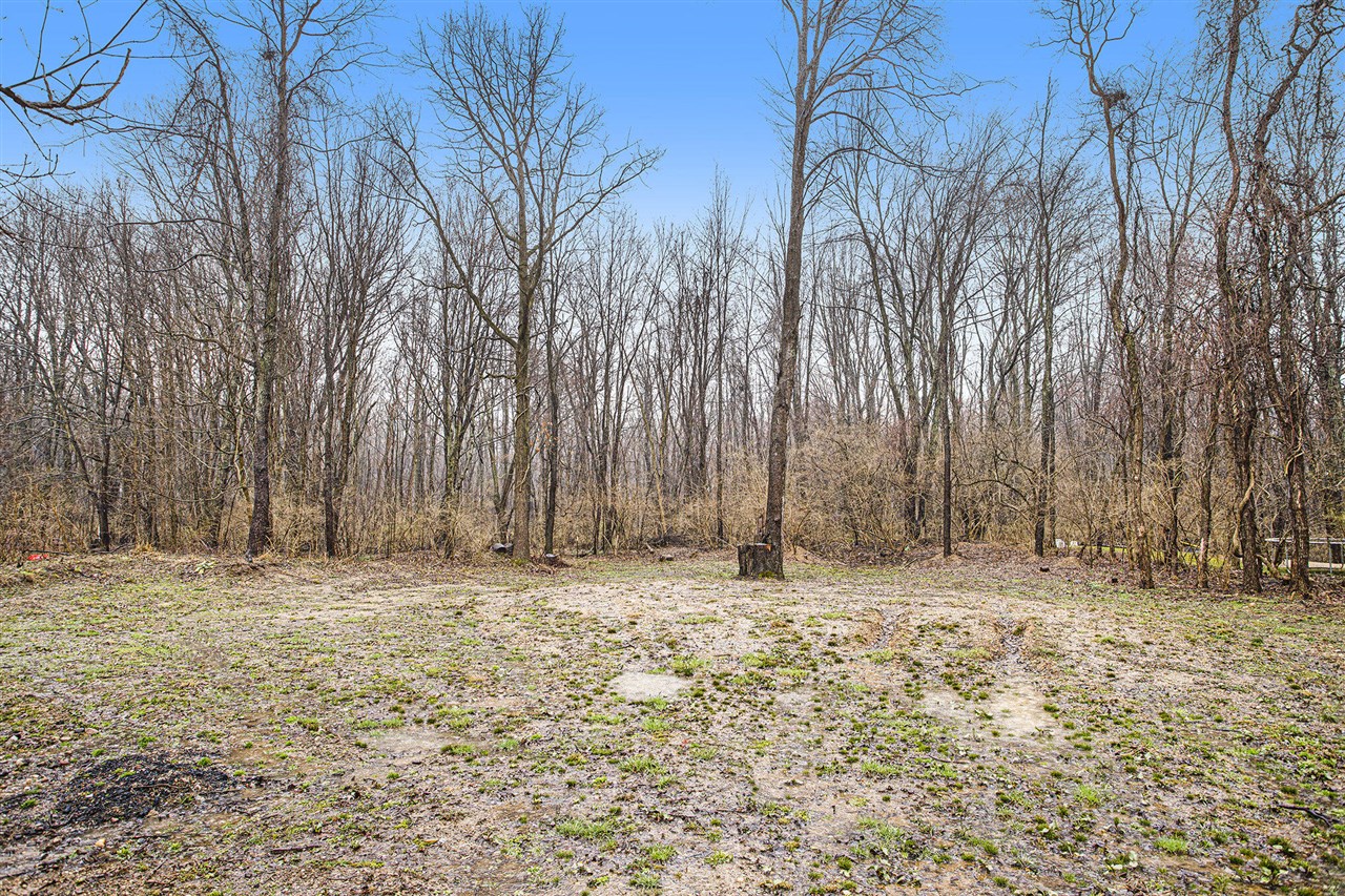 Homes for sale in Kalamazoo, MI | 5570 Angelo Ave, Kalamazoo, MI 49048 | MLS# 70460552